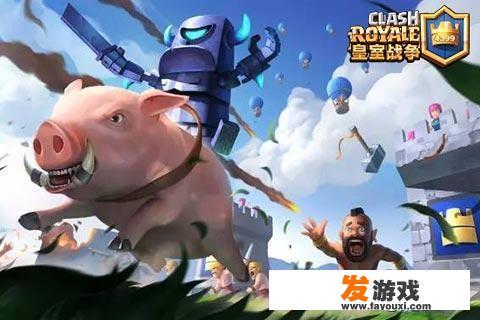 手机看什么消磨时间