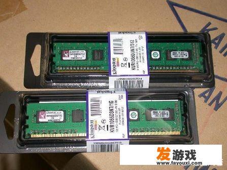 需要用PS软件，自己组装一个1500元左右的主机怎么样？有哪些配置可以介绍