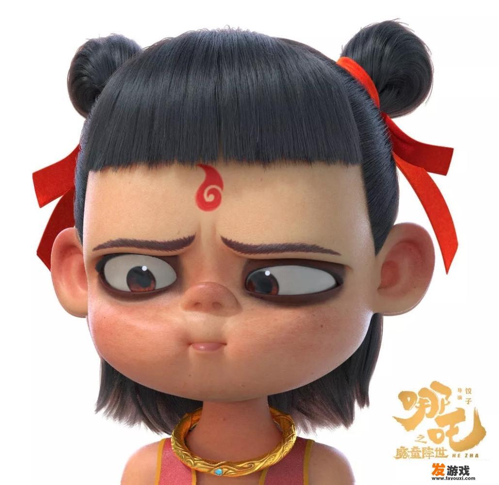 武道轮回哪吒值得培养吗