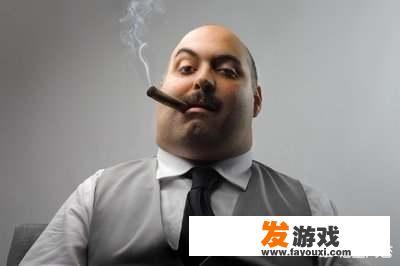 上午在摸鱼晚上要不要加班