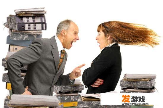 上午在摸鱼晚上要不要加班