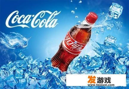 可口可乐新出的唇釉好用吗