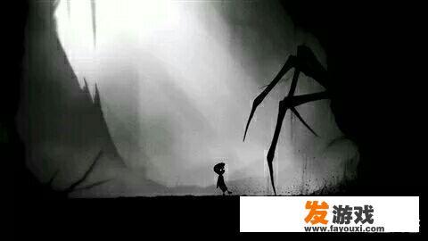 有什么好玩的手游？请推荐一下