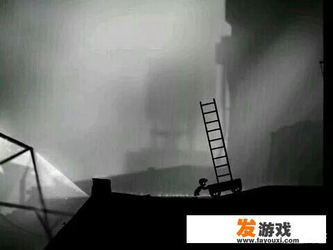 有什么好玩的手游？请推荐一下