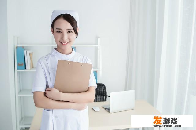 有什么好看的关于古代丫鬟和少爷故事的小说吗