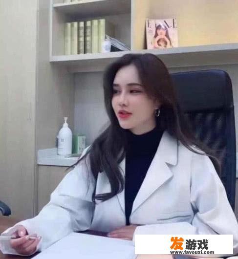 有什么好看的关于古代丫鬟和少爷故事的小说吗