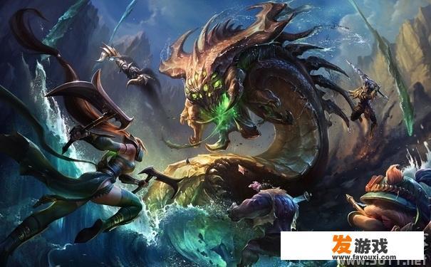 和平精英喷子王什么意思