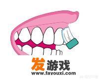 小童初学刷牙用什么牙膏最好啊