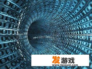电脑初级操作基本知识