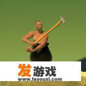 为何抡大锤游戏如此受欢迎