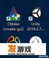 网吧里的单机游戏都是如何下载的