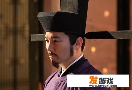 如何评价电视剧《清平乐》中，喻恩泰饰演的晏殊