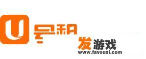 手游租号哪个平台比较好