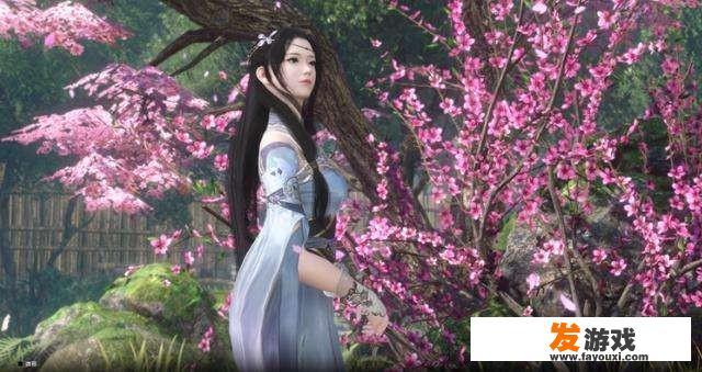 帮我想几个王者荣耀的名字，女性化的，谢谢大家啦