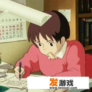 僵尸生活怎么怀孕