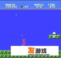 谁有适合小学生体育课上的放松音乐和舞蹈
