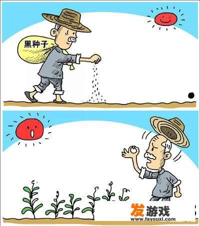 梅州紫晶存储怎么样