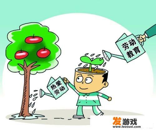 梅州紫晶存储怎么样