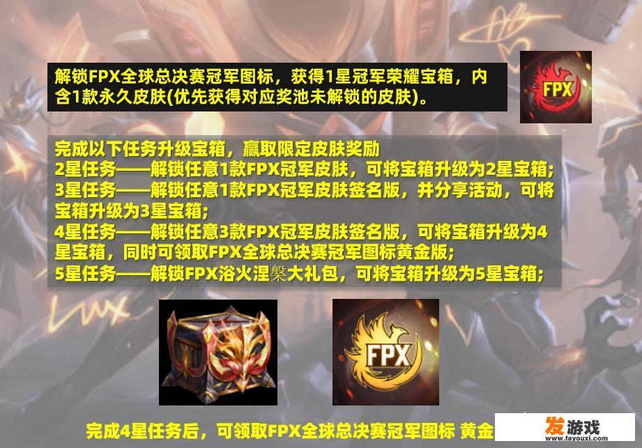 英雄联盟全特效的皮肤有哪些，知道的大神告诉我吧
