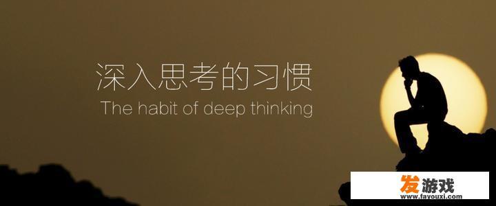 微博视频剪辑投稿怎么通过