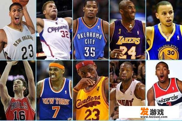 switchnba2k23怎么进大厅