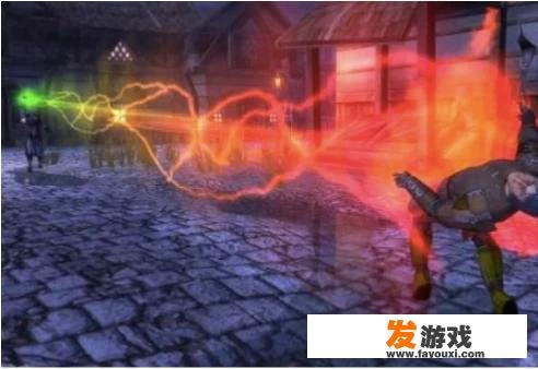 BLAST极风这个吉他牌子怎么样