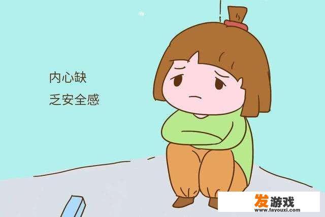 捕鱼达人哪一个可以兑换现金玩的