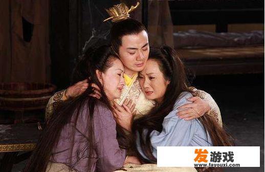 武则天发明的骨醉之刑到底有多可怕