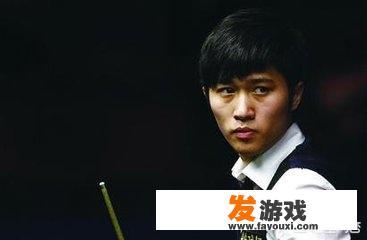 2021斯诺克苏格兰公开赛直播