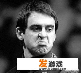2021斯诺克苏格兰公开赛直播