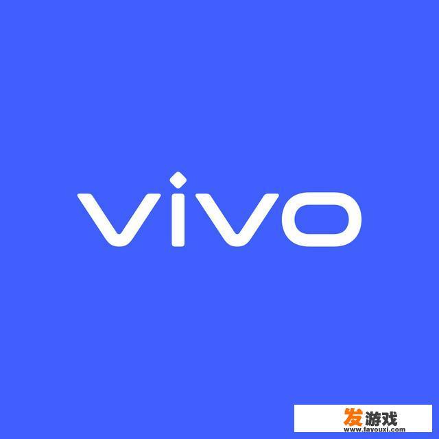 是不是vivo账号注销后所有用vivo账号登录的游戏的数据都会永久消除