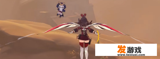 原神王者之城怎么开