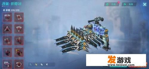 最畅快淋漓的PK形式有哪些