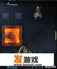 机械杀手2的游戏介绍