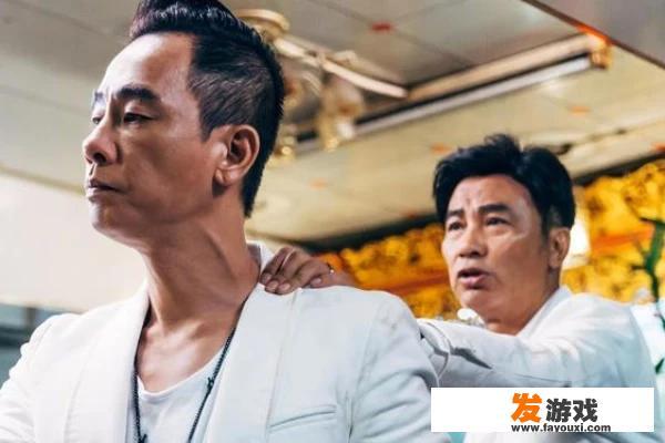 如何评价《黑白迷宫》