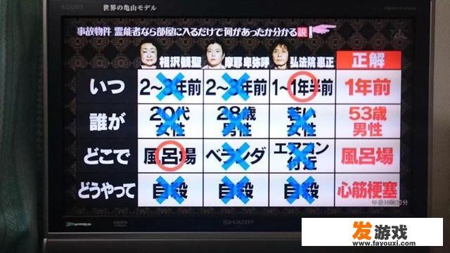 怎么才能开通jojo主播权限