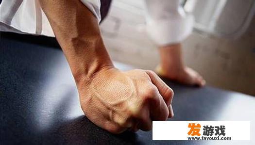 对于实在痴迷于游戏的人，该怎样戒网瘾呢