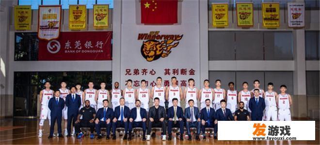 CBA20支球队，哪个主场是真正所谓的魔鬼主场，为什么