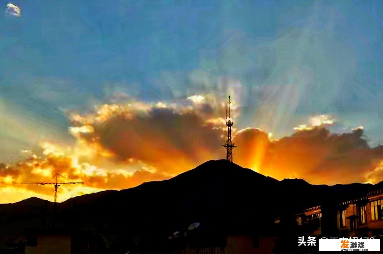 阳江小遛什么时候恢复正常