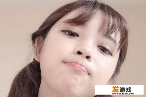 2020最火好听的女性微信名有什么