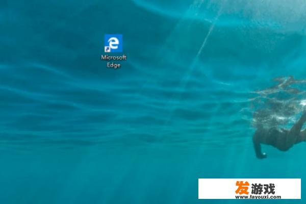 网页卡死了怎么办