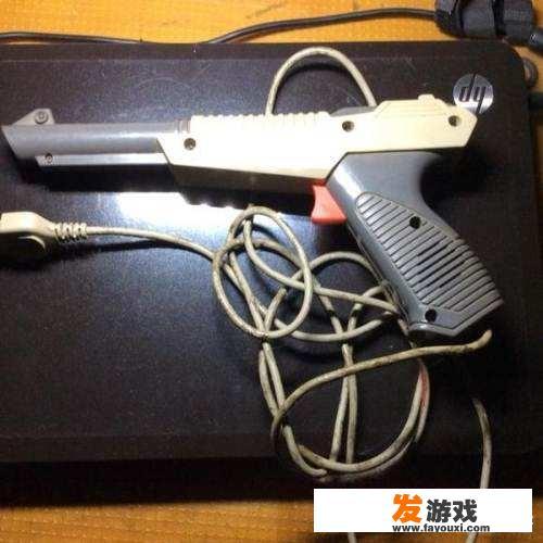 ps5可以玩荒野大镖客吗