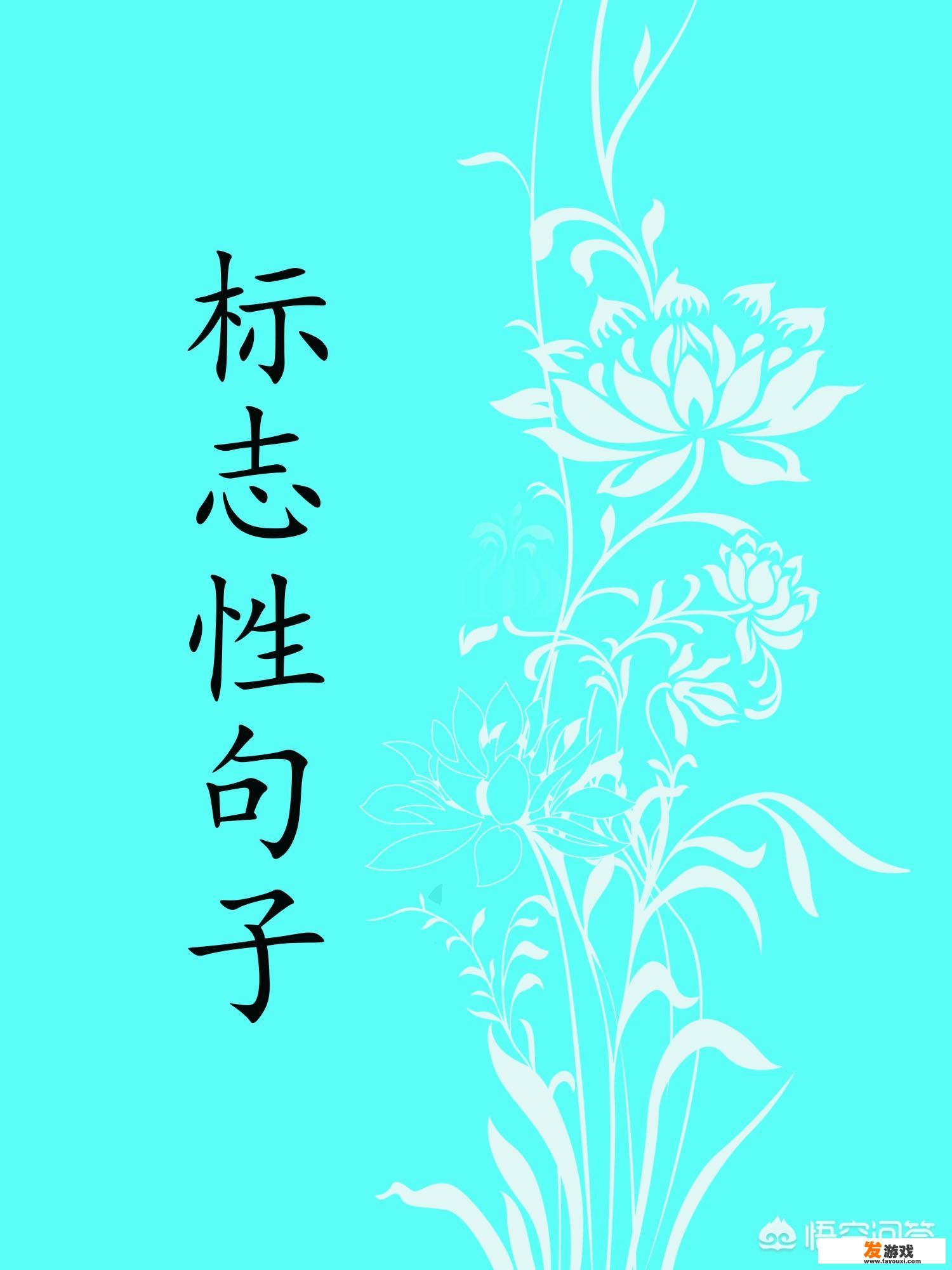 如何寻找记不得名字却记得剧情的小说