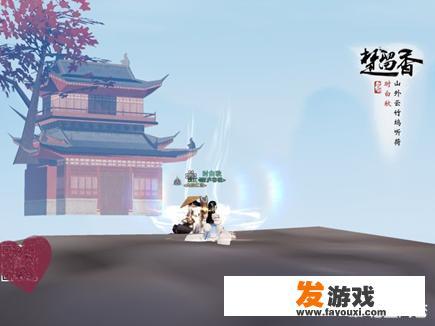 网易十大氪金手游