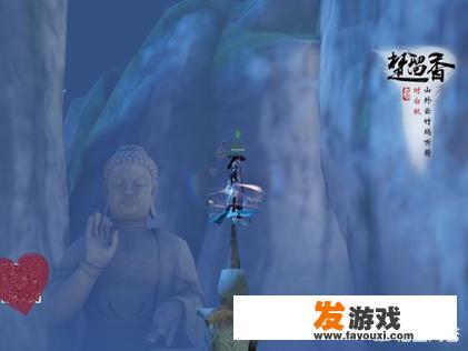 网易十大氪金手游
