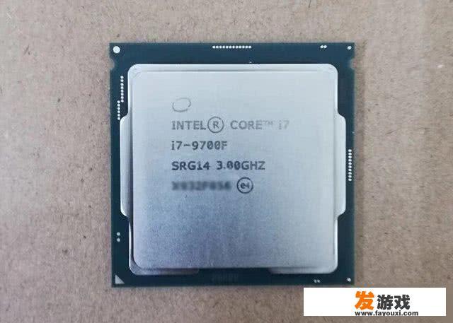 预算7000，纯主机，i7 2060s有推荐的吗
