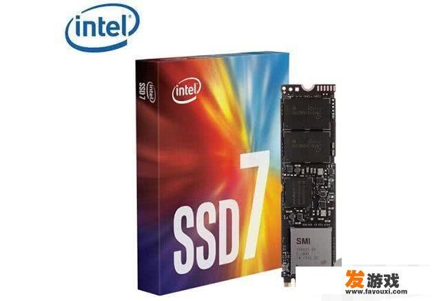 预算7000，纯主机，i7 2060s有推荐的吗