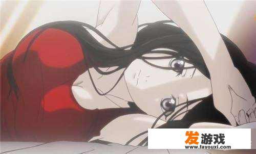 三国华容道怎么安装