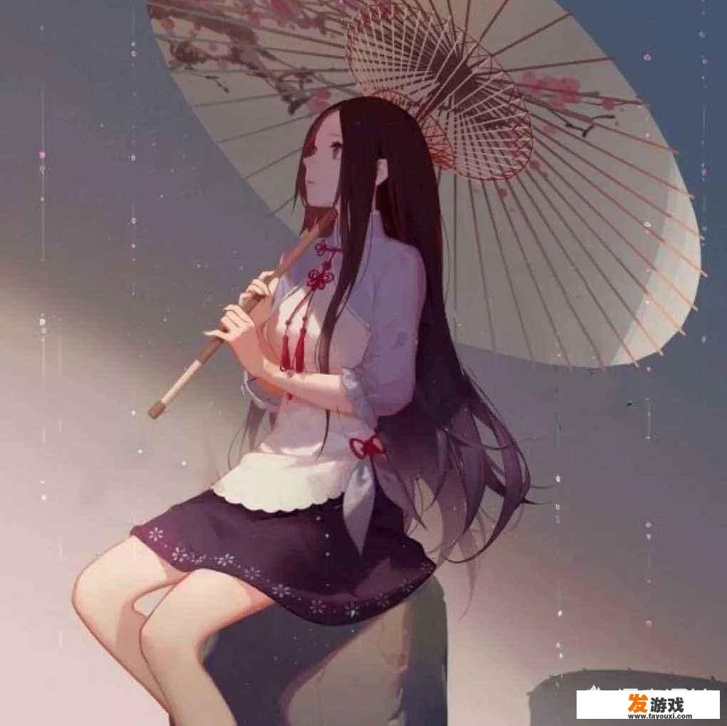 三国华容道怎么安装