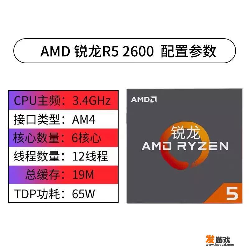 京东6.18又来了，现在想入手台3500左右的主机。怎么配置才好还有优惠怎么拿